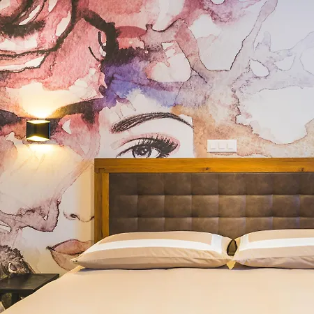 Manoir Du Vignoble Vionnaz