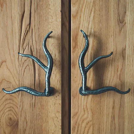 Manoir Du Vignoble מלון *