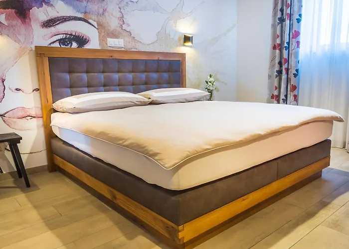 Manoir Du Vignoble *