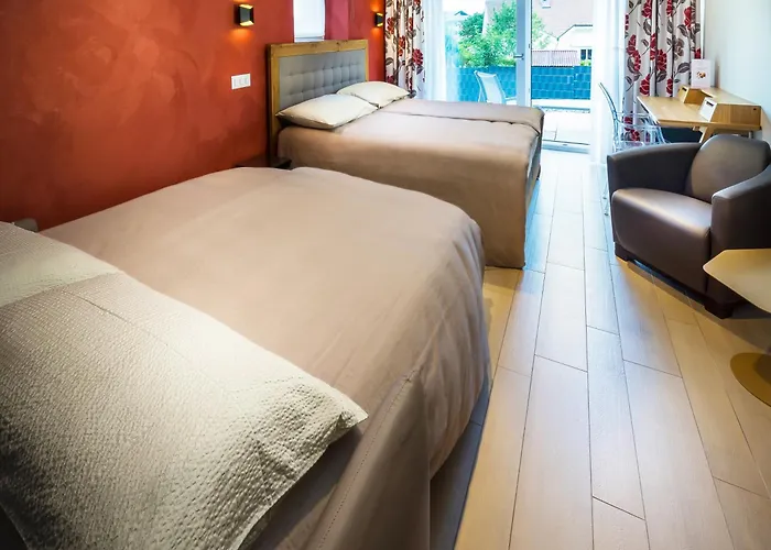 Manoir Du Vignoble Hotel Vionnaz