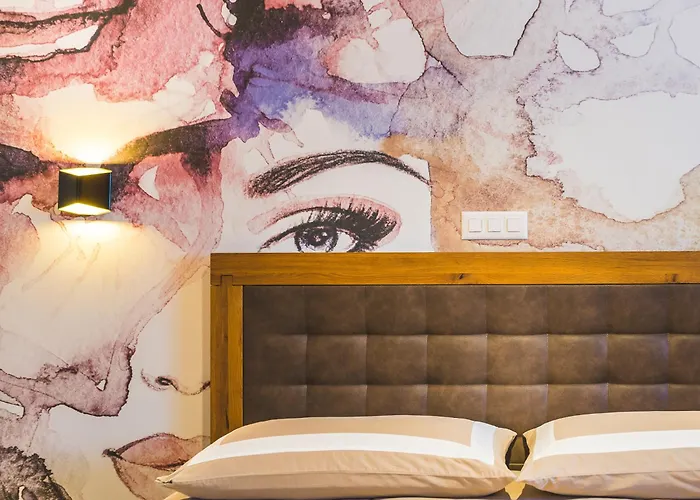 Manoir Du Vignoble Vionnaz