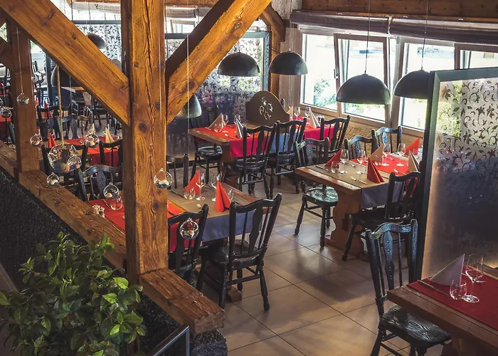 Hotel Manoir Du Vignoble Vionnaz